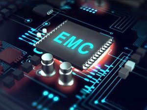 chip imc bep tu richborn ri7343h28q