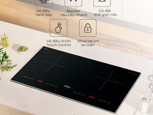 chuc nang bep tu sato sih189 n1