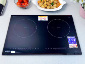 e0754ee7873f3061692e1