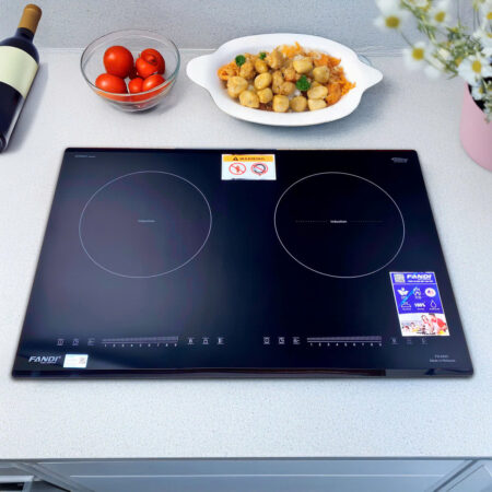 Bếp từ Fandi FD 640G 7 e0754ee7873f3061692e1