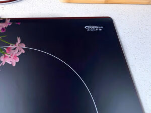 Bếp từ Fandi FD 640G 6 f5a59d3954e1e3bfbaf03