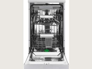 Máy rửa bát Kaff KF W45A1A401 10 hinh anh ben trong may rua bat kaff kf w45a1a401