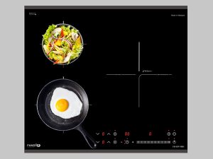 hinh anh bep tu fandi fd 839 mri