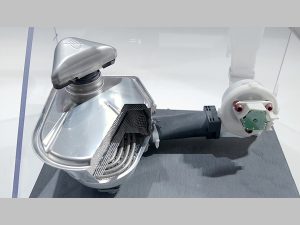 hinh anh cong nghe say zeolith may rua bat doc lap bosch sms6zci00e