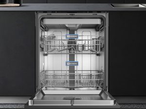 Máy rửa bát Richborn RDP6085FJB 4 hinh anh lap dat am tu may rua bat richborn rdp6085fjb