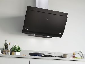 hinh anh lap dat may hut mui fandi fd th90