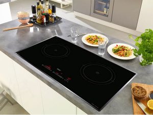 hinh anh lap dat thuc te bep tu sato sih821 n8