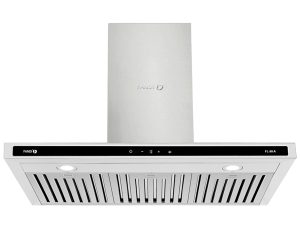 Máy hút mùi Fandi FD FL90A 5 hinh anh may hut mui fandi fd fl90a