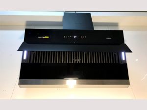 Máy hút mùi Fandi FD SH90 4 hinh anh may hut mui fandi fd sh90