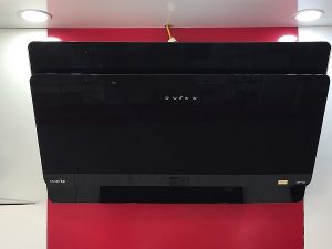 hinh anh may hut mui fandi fd th90