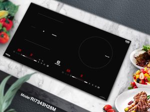 hinh anh thuc te bep tu richborn ri7343h28m