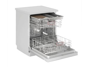 hinh anh tong quan may rua bat richborn rdp6085sks