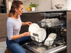 hinh anh truyen thong may rua bat doc lap bosch sms6zci00e