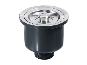 ho loc rac chau rua bat munchen mbs4882 s01