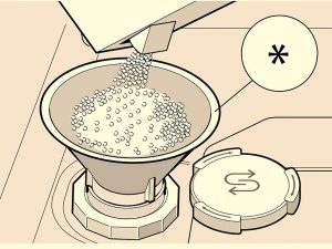 huong dan do muoi may rua bat doc lap bosch sms6zci00e