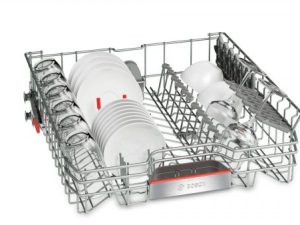 khay de bat dia ly may rua bat doc lap bosch sms6zci00e