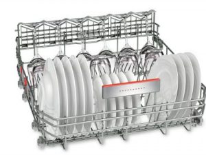 khay de chen bat may rua bat doc lap bosch sms6zci00e