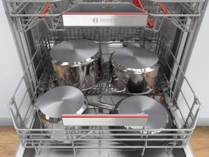 khay de noi may rua bat doc lap bosch sms6zci00e