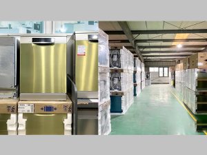 kho hang lo may rua bat doc lap bosch sms6zci00e