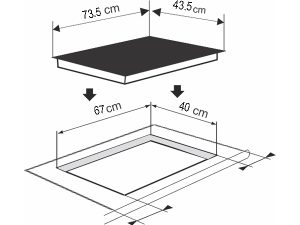 kich thuoc bep tu munchen gm292 in