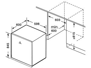 kich thuoc lap dat may rua bat richborn rdp6085sks