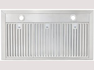 Máy hút mùi Fandi FD FL90A 4 luoi loc may hut mui fandi fd fl90a