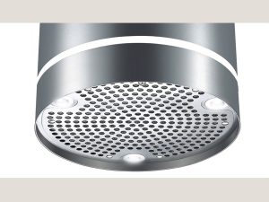 Máy hút mùi Fandi FD 8899ID SMART 6 mat duoi may hut mui fandi fd 8899id smart