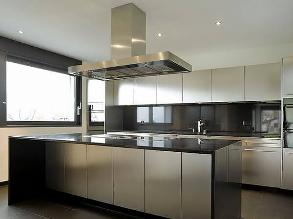 may hut mui Bells tai beproyal may hut mui Bells tai beproyal