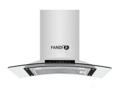 may hut mui fandi fd vk90
