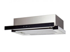 may hut mui munchen am692i