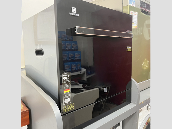 may rua bat richborn may rua bat richborn