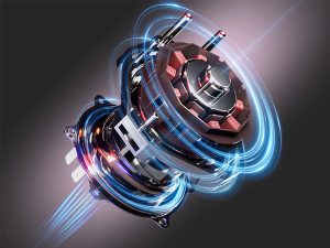 Máy rửa bát Richborn RDP6085FJB 8 mo phong dong co manh me cua may rua bat richborn rdp6085fjb