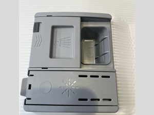 Máy rửa bát Richborn RDS6060MUS 5 nap do vien rua nuoc lam bong may rua bat richborn rds6060mus