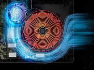 Bếp từ Richborn RI7343H28R 5 quat turbin bldc bep tu richborn ri7343h28r