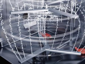 tay phun nuoc may rua bat richborn rdp6085sks