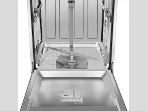 Máy rửa bát Richborn RDS6085FMS 5 voi phun tia nuoc may rua bat richborn rds6085fms