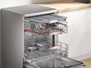 Máy rửa bát Bosch SMS8TCI01E 10 anhbia may rua bat Bosch SMS8TCI01E