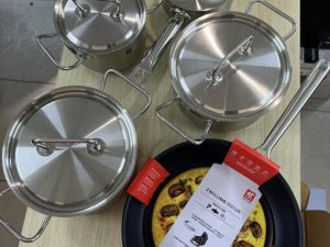 bo noi zwilling twin classic set 5 mon18