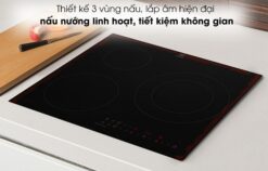 Bep tu electrolux lit60336 1