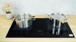 bep tu chefs DIH328 Demo