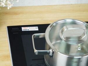 bep tu chefs DIH328 kinh