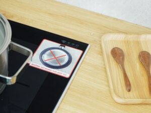 bep tu chefs DIH328 mam tu