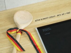 Bếp từ Chefs EH-IH536 8 bep tu chefs EH IH536 1