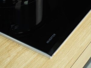 Bếp từ Chefs EH-IH536 7 bep tu chefs EH IH536 2