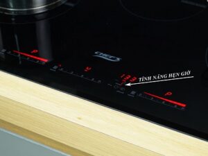 Bếp từ Chefs EH-IH536 6 bep tu chefs EH IH536 3