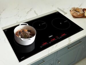 Bếp từ Chefs EH-IH536 9 bep tu chefs EH IH536