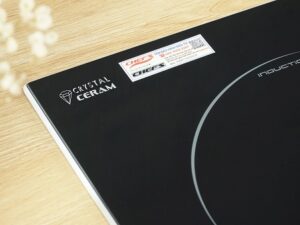 eh dih206 nghieng kinh kanger