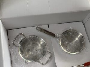 f643616789972cc97586