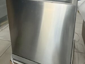 Máy rửa bát Spelier SP 16DWKT 7 1c6c9ed6cbae6ff036bf8