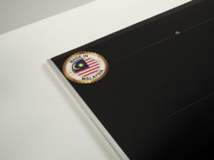 Bếp từ Bauer BE 366SA 6 Bep tu BE 366SA 1